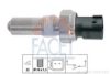 FACET 7.6283 Switch, reverse light